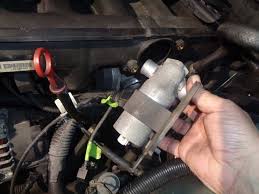 See DF187 in engine